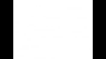 Nicoletta plays a horny prison guard who loves to suck multiple cocks