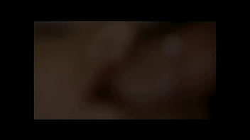 Nicoletta plays a horny prison guard who loves to suck multiple cocks Nicoletta plays a horny prison guard who loves to suck multiple cocks