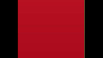 Profitez en vite plus que 3 jours 60% 11000 photos et 700 vidéos truc