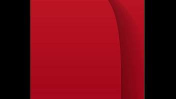 Profitez en vite plus que 3 jours 60% 11000 photos et 700 vidéos truc