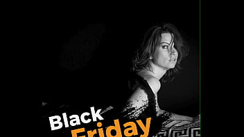 Profitez en vite plus que 3 jours 60% 11000 photos et 700 vidéos truc