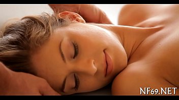 Extra tiny teen porn episodes