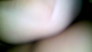 Cogiendo ami novia d