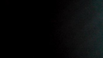 Cogiendo ami novia d