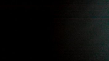 Cogiendo ami novia d