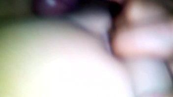 Cogiendo ami novia d