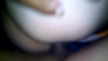 Cogiendo ami novia d