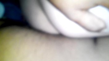 Cogiendo ami novia d