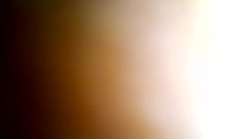 Cogiendo ami novia d