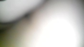 Cogiendo ami novia d