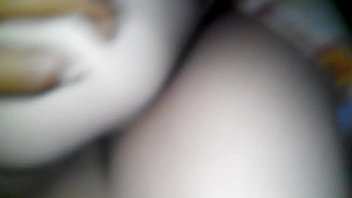 Cogiendo ami novia d