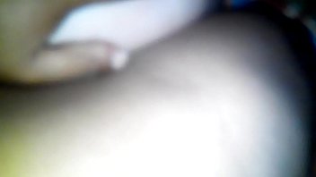 Cogiendo ami novia d