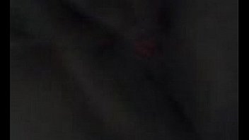 Vid 20131120 Wa0006 thumbnail