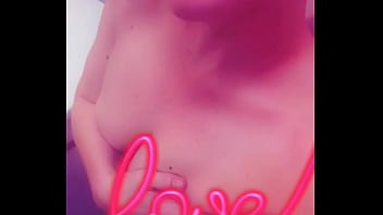 Milfsofy update #261 feb 24 2025