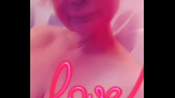 Milfsofy update #261 feb 24 2025