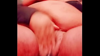 Chubby Queen5 thumbnail