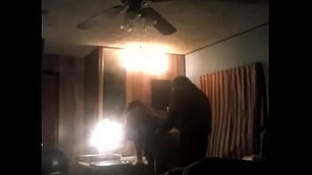 Trim 20150519 221018