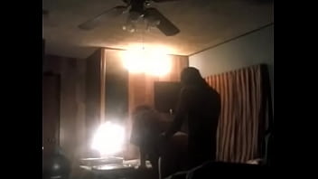 Trim 20150519 221018