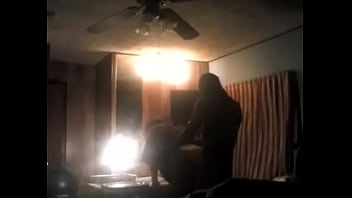 Trim 20150519 221018