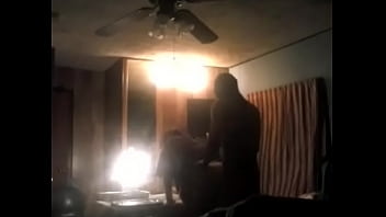 Trim 20150519 221018