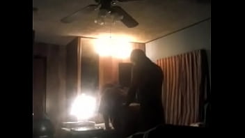 Trim 20150519 221018