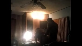 Trim 20150519 221018