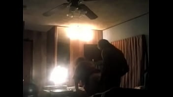 Trim 20150519 221018