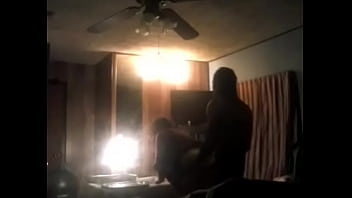 Trim 20150519 221018