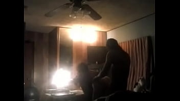 Trim 20150519 221018