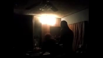 Trim 20150519 221018