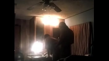 Trim 20150519 221018