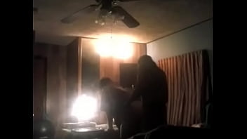 Trim 20150519 221018