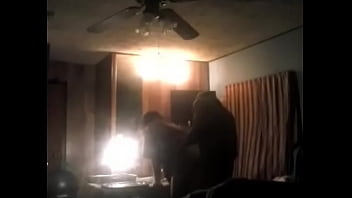 Trim 20150519 221018