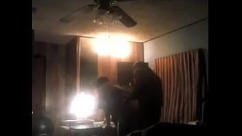 Trim 20150519 221018