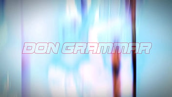 Trick or treat starring melissa johnson mr stixxx and don grammar