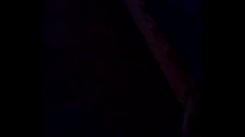 Benya dandenong massage whore cheating