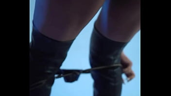 Cuando el deseo respira