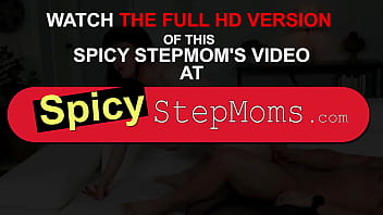 Magician shows his very sexual trick