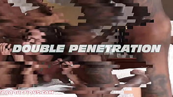 Certified helena price