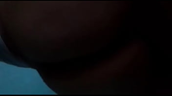 Mexicana nalgona febrero 2017