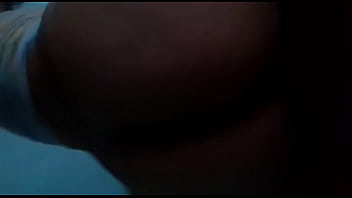 Mexicana nalgona febrero 2017