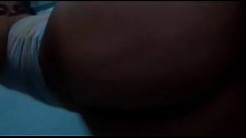 Mexicana nalgona febrero 2017