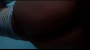 Mexicana nalgona febrero 2017