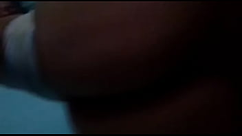 Mexicana nalgona febrero 2017