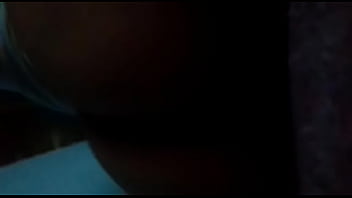 Mexicana nalgona febrero 2017