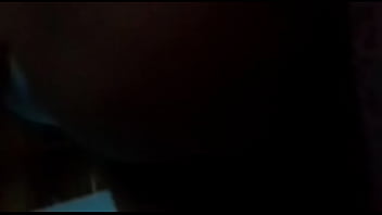 Mexicana nalgona febrero 2017