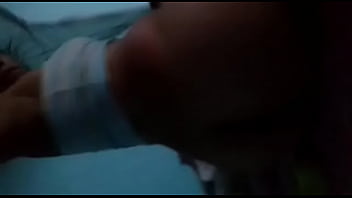 Mexicana nalgona febrero 2017