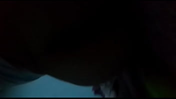 Mexicana nalgona febrero 2017