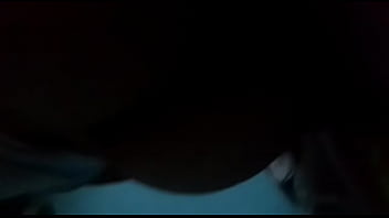 Mexicana nalgona febrero 2017