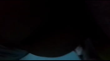 Mexicana nalgona febrero 2017